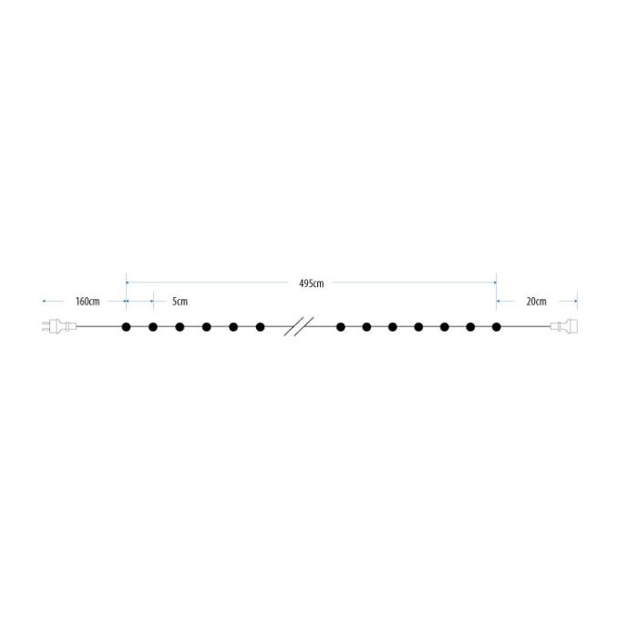 RUM-LUX | LW-ECO-LED-100G CB | lw-eco-led-100g_cb_[r001].jpg